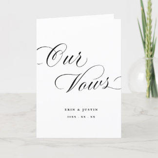 Unser Voices Book Ankündigung