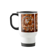 Unsere außergewöhnliche Welt