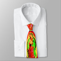 Unsere Dame der Guadalupe