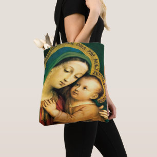 Unsere Dame des guten Rechtsbeistands