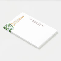 Unsere Dame Fatima und weiße Rosen