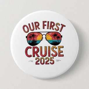 Unsere erste Kreuzfahrt 2025 Sommerreise Matching Button