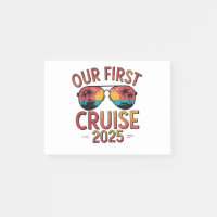 Unsere erste Kreuzfahrt 2025 Sommerreise Matching