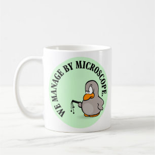 Unsere Firma gibt neue Bedeutung zum Tasse