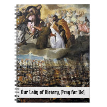 Unsere Frau des Sieges