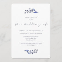 UNSERE GESCHICHTE für die Einladung zum Hochzeitsf