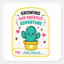 🌵 Unsere größte Abenteuer-Baby-Party 🌵