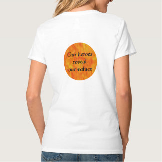 Unsere Helden T-Shirt