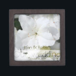 Unsere Hochzeitfotografie-Geschenkboxen Azalea Kiste<br><div class="desc">Einfache Blume - Blumenfotografie mit modernem Design für Ihre Lieblingsfotografie</div>