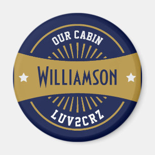 Unsere Kabine Kreuzfahrtschiff Stateroom Kabine Ma Magnet