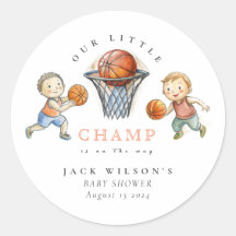 Unsere kleine Champ Basketball Basketball Basketba