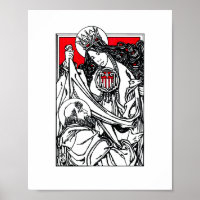 Unsere Lady von Ransom