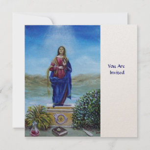 UNSERE LEICHTE, weiße Champagnermetalle Einladung