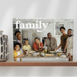 Unsere Liebe | Foto Familienname