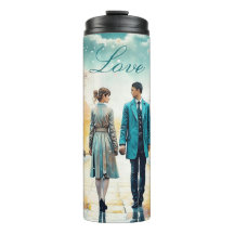 Unsere Liebe Story ist mein Favorit