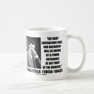 Unsere Maschinerie wird durch einen erreichbaren Tasse