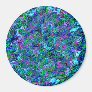 Unsere Ozeane.... Magnet