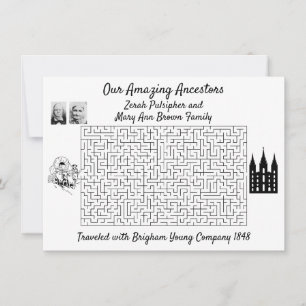 Unsere Phantastischen Vorfahren Fotos Wiedersehen