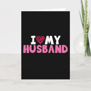 UNSERE SCHUHE ABKRÖPFEN *FEIERN SIE UNSEREN JAHRES KARTE