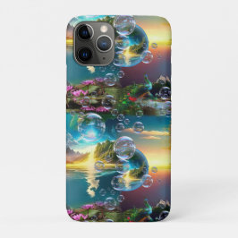 Unsere Sonne ist ein Stern und ein Giver des Leben Case-Mate iPhone Hülle