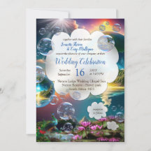 Unsere Sonne ist ein Stern und ein Giver des Leben