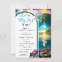 Unsere Sonne ist ein Stern und ein Giver des Leben