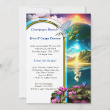 Unsere Sonne ist ein Stern und ein Giver des Leben