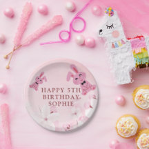 Unsere süße, sonnige Prinzessin wird 5! Geburtstag