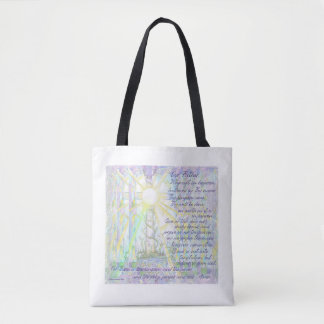 Unsere Tasche