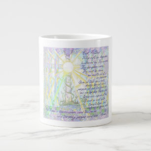 Unsere Tasse