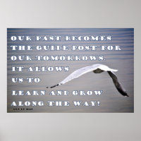 Unsere Vergangenheit