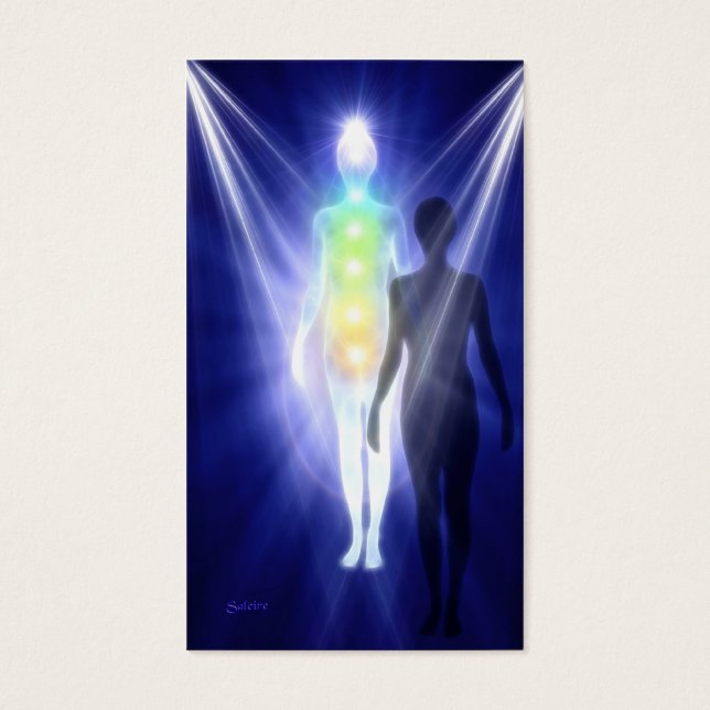 Unsere wahren Selten (Vorderseite)