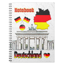 UNSERE ZUHAUSE - DEUTSCHE Designsammlung