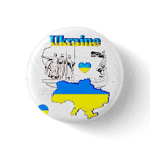 UNSERE ZUHAUSE - UKRAINE Designkollektion