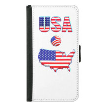 UNSERE ZUHAUSE - US Design Collection