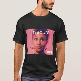 Unsicherer Manijo Classic-T - Shirt