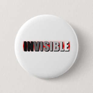 unsichtbar button