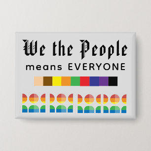 Unsichtbare GLOW-Sichtbarkeit Button