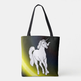 Unsichtbares Einhorn