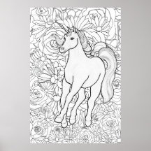 Unsichtbares Einhorn