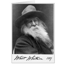 Unsterblicher als die Stern-Zitat-Sorgfalt u. das