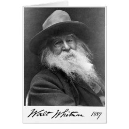 Unsterblicher als die Stern-Zitat-Sorgfalt u. das