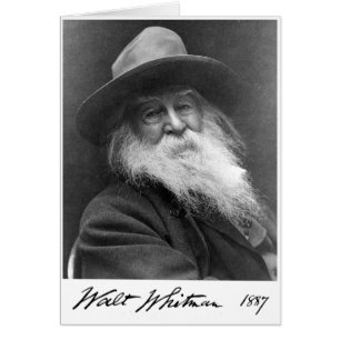 Unsterblicher als die Stern-Zitat-Sorgfalt u. das