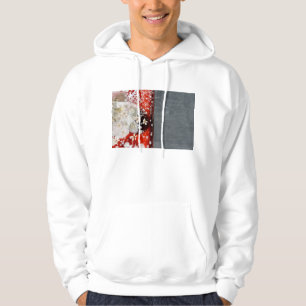 Unsterblichkeit 2 hoodie