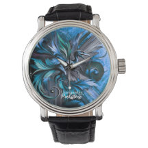 Unstoppable Raptor – Fuel Strength, Rule the Wild