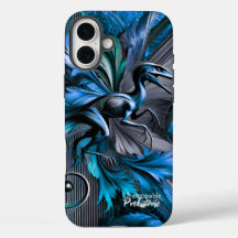 Unstoppable Raptor – Fuel Strength, Rule the Wild