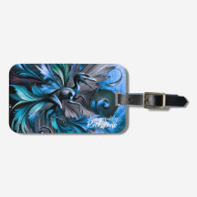 Unstoppable Raptor – Fuel Strength, Rule the Wild