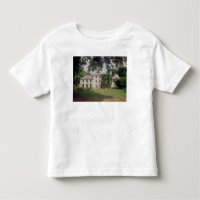 Unten Haus, das Zuhause von Charles Darwin