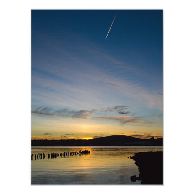 Unten liegend fotodruck (Vorne)