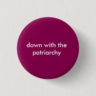 Unten mit dem Patriarchy-Knopf Button
